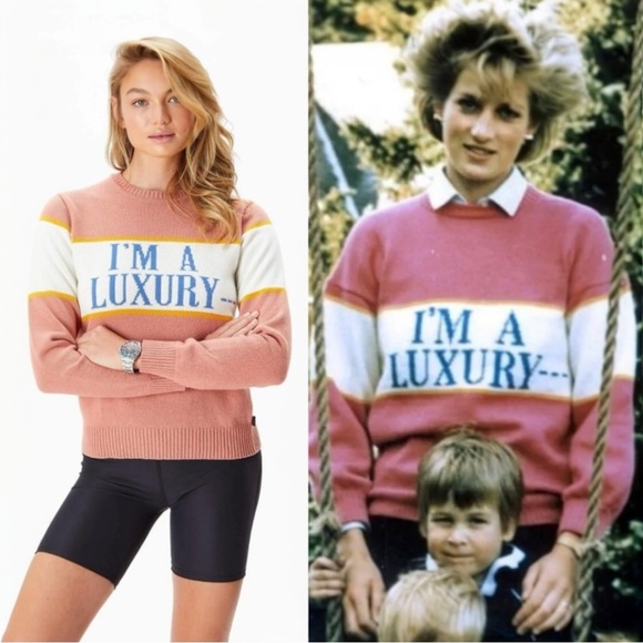 Rare Rowing Blazers I´m A Luxury Few Can Afford...